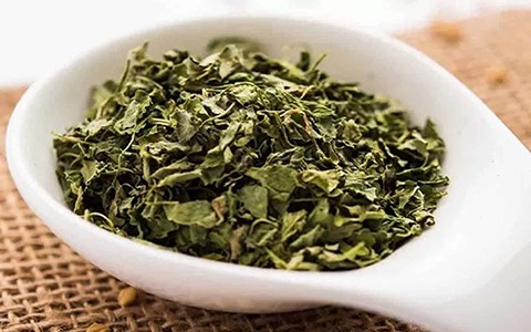 قیمت خرید سبزی شنبلیله خشک + فروش ویژه